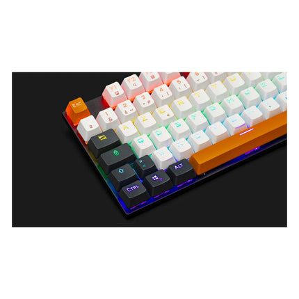 clavier-gamer-the-g-lab-keyz-mercury-fr-colors