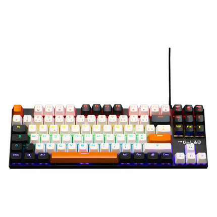 clavier-gamer-the-g-lab-keyz-mercury-fr-colors