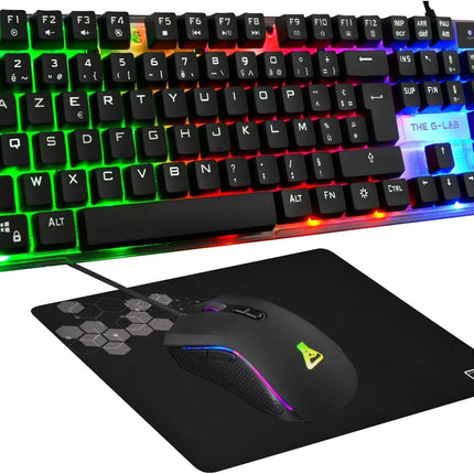 pack-clavier-et-souris-gamer-the-g-lab-combo-yttrium-fr-3en-1
