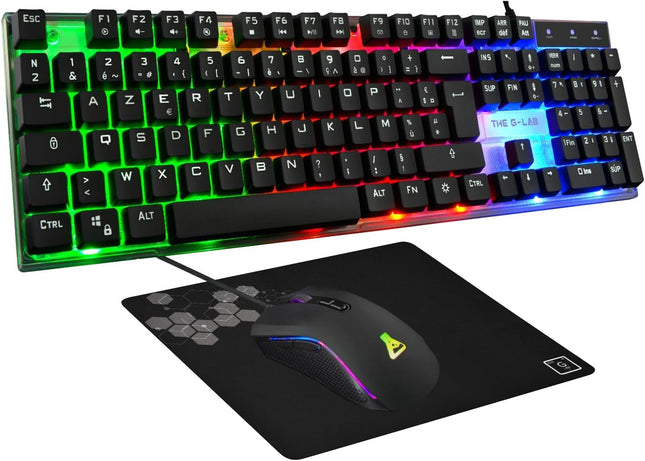 pack-clavier-et-souris-gamer-the-g-lab-combo-yttrium-fr-3en-1