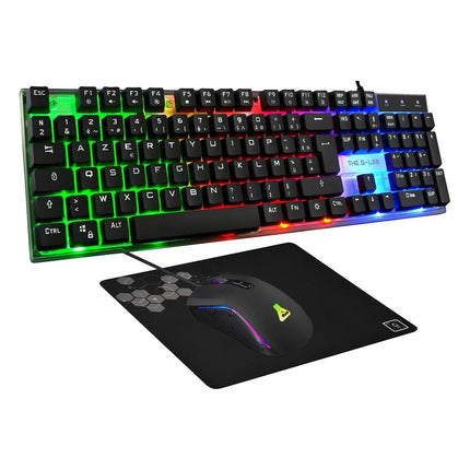 pack-clavier-et-souris-gamer-the-g-lab-combo-yttrium-fr-3en-1