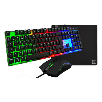 pack-clavier-et-souris-gamer-the-g-lab-combo-yttrium-fr-3en-1