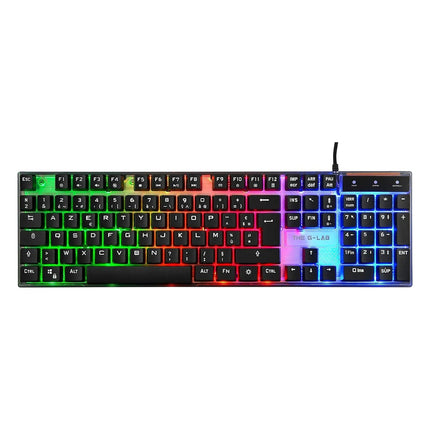 pack-clavier-et-souris-gamer-the-g-lab-combo-yttrium-fr-3en-1