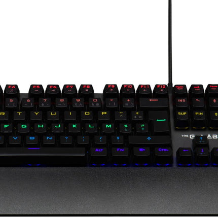 clavier-gamer-the-g-lab-keyz-carbon-ex-fr
