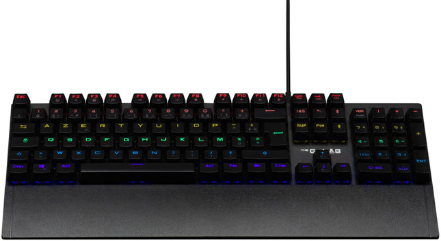 clavier-gamer-the-g-lab-keyz-carbon-ex-fr