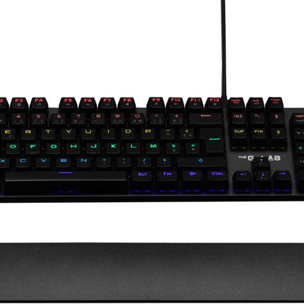clavier-gamer-the-g-lab-keyz-carbon-ex-fr
