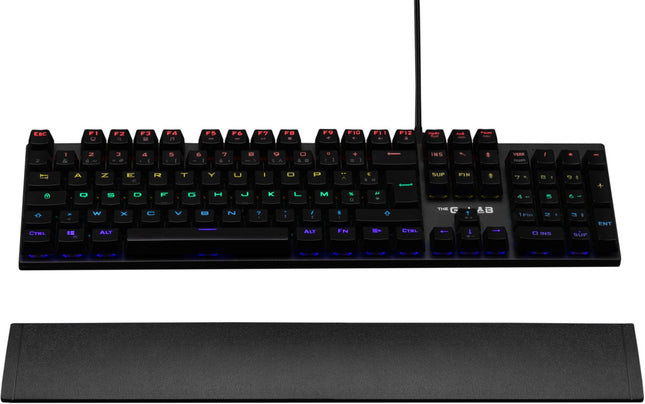 clavier-gamer-the-g-lab-keyz-carbon-ex-fr