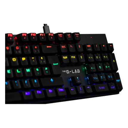 clavier-gamer-the-g-lab-keyz-carbon-ex-fr