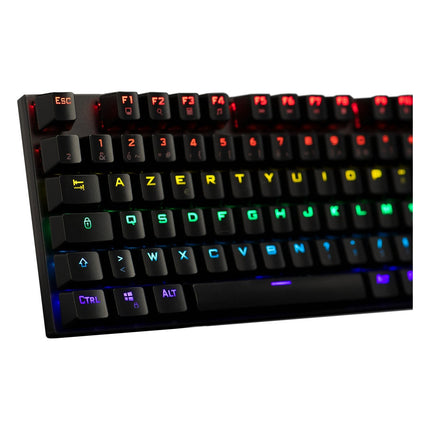 clavier-gamer-the-g-lab-keyz-carbon-ex-fr