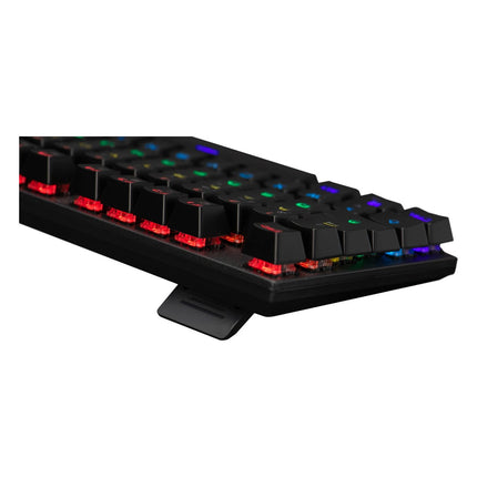 clavier-gamer-the-g-lab-keyz-carbon-ex-fr