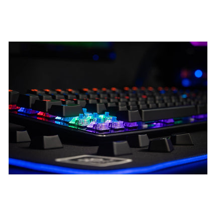 clavier-gamer-the-g-lab-keyz-carbon-ex-fr