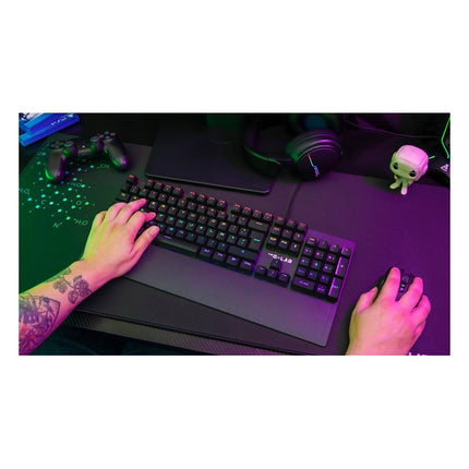clavier-gamer-the-g-lab-keyz-carbon-ex-fr