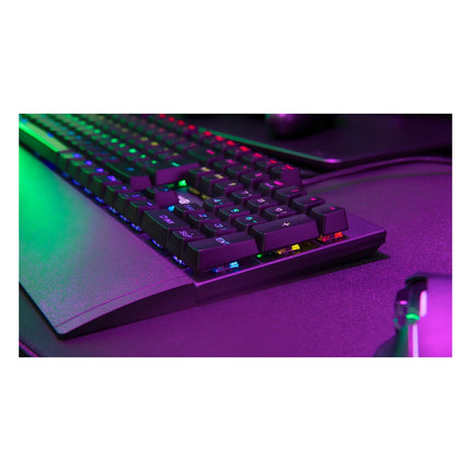 clavier-gamer-the-g-lab-keyz-carbon-ex-fr