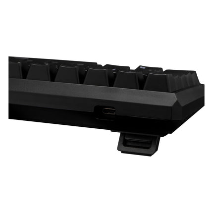 clavier-gamer-the-g-lab-keyz-thall-sm-fr