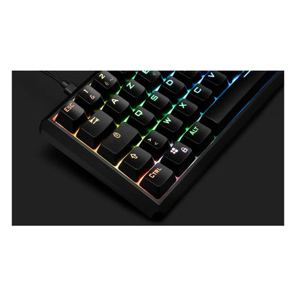 clavier-gamer-the-g-lab-keyz-thall-sm-fr