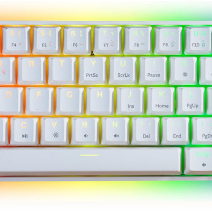 clavier-gamer-onlan-ca-155-blanc