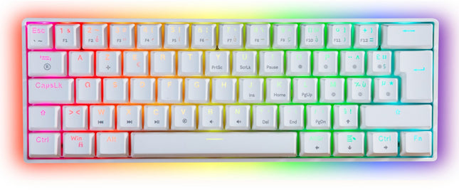 clavier-gamer-onlan-ca-155-blanc