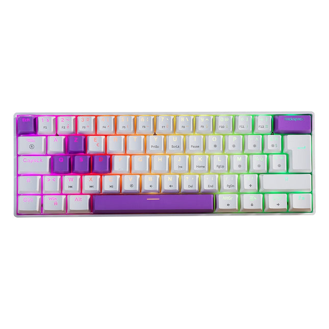 clavier-gamer-onlan-ca-155-blanc