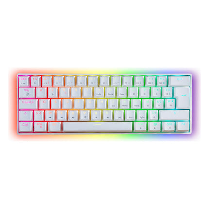 clavier-gamer-onlan-ca-155-blanc