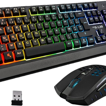 pack-clavier-et-souris-gamer-the-g-lab-combo-tungsten-clavier-souris-casque-fr