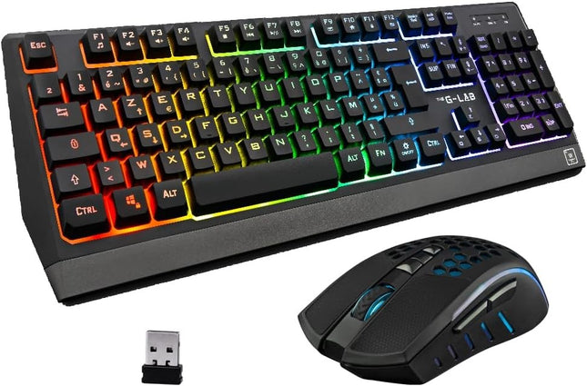 pack-clavier-et-souris-gamer-the-g-lab-combo-tungsten-clavier-souris-casque-fr