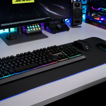 pack-clavier-et-souris-gamer-the-g-lab-combo-tungsten-clavier-souris-casque-fr