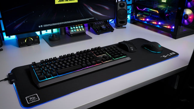 pack-clavier-et-souris-gamer-the-g-lab-combo-tungsten-clavier-souris-casque-fr