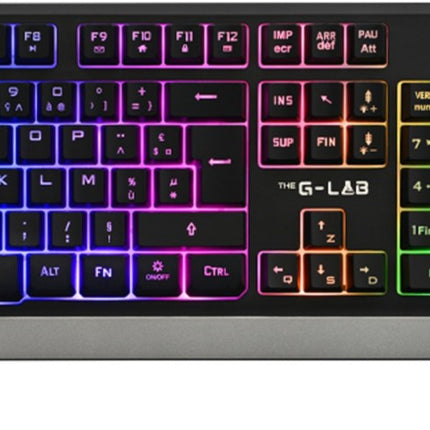 pack-clavier-et-souris-gamer-the-g-lab-combo-tungsten-clavier-souris-casque-fr