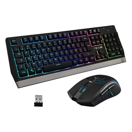 pack-clavier-et-souris-gamer-the-g-lab-combo-tungsten-clavier-souris-casque-fr