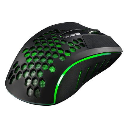 pack-clavier-et-souris-gamer-the-g-lab-combo-tungsten-clavier-souris-casque-fr