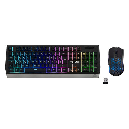 pack-clavier-et-souris-gamer-the-g-lab-combo-tungsten-clavier-souris-casque-fr