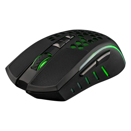 pack-clavier-et-souris-gamer-the-g-lab-combo-tungsten-clavier-souris-casque-fr