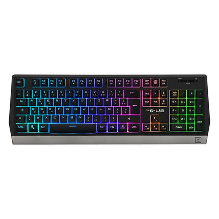 pack-clavier-et-souris-gamer-the-g-lab-combo-tungsten-clavier-souris-casque-fr