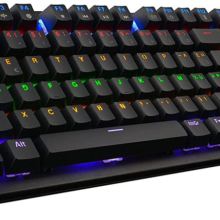 clavier-gamer-the-g-lab-keyz-carbon-blue-switch