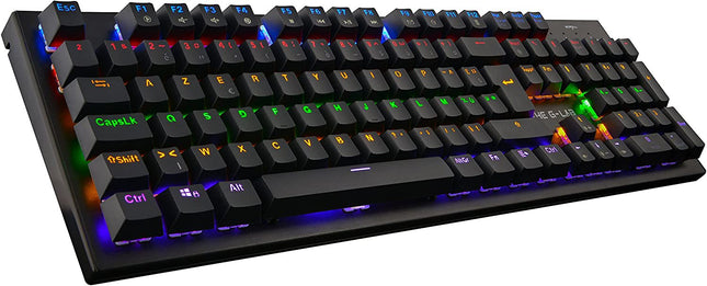 clavier-gamer-the-g-lab-keyz-carbon-blue-switch