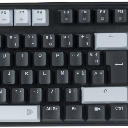 clavier-gamer-sans-fil-onlan-ca-340-yin-b
