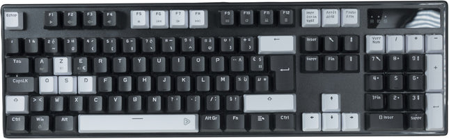 clavier-gamer-sans-fil-onlan-ca-340-yin-b