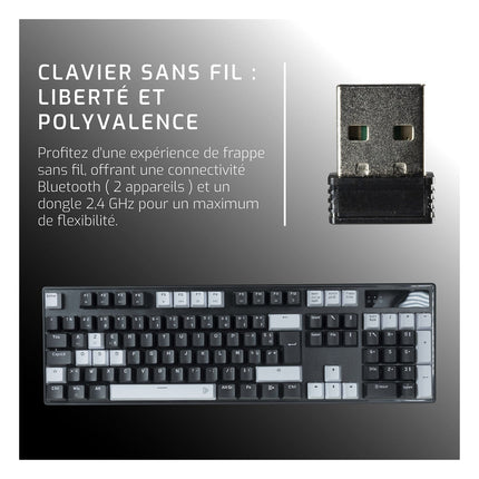 clavier-gamer-sans-fil-onlan-ca-340-yin-b