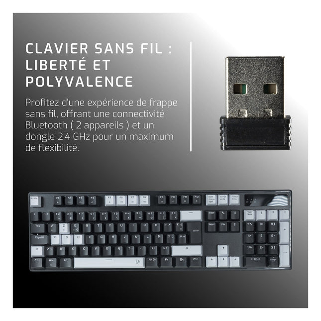 clavier-gamer-sans-fil-onlan-ca-340-yin-b