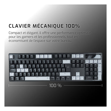 clavier-gamer-sans-fil-onlan-ca-340-yin-b