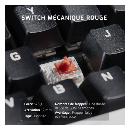 clavier-gamer-sans-fil-onlan-ca-340-yin-b