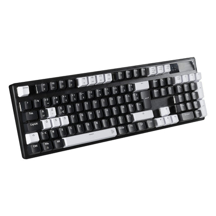 clavier-gamer-sans-fil-onlan-ca-340-yin-b