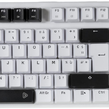 clavier-gamer-sans-fil-onlan-ca-350-yang-w