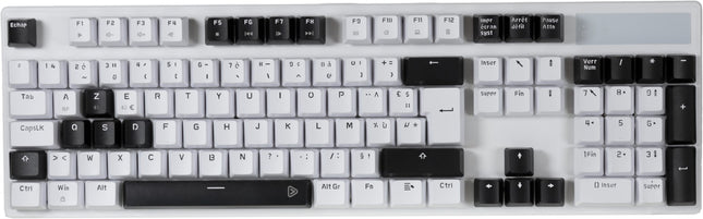 clavier-gamer-sans-fil-onlan-ca-350-yang-w