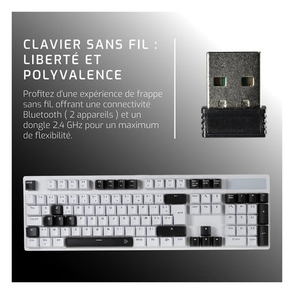 clavier-gamer-sans-fil-onlan-ca-350-yang-w