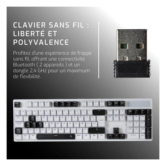 clavier-gamer-sans-fil-onlan-ca-350-yang-w
