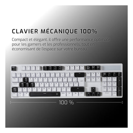 clavier-gamer-sans-fil-onlan-ca-350-yang-w