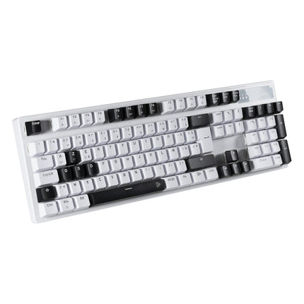 clavier-gamer-sans-fil-onlan-ca-350-yang-w