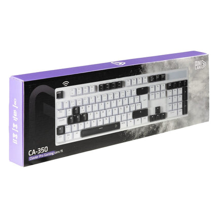 clavier-gamer-sans-fil-onlan-ca-350-yang-w
