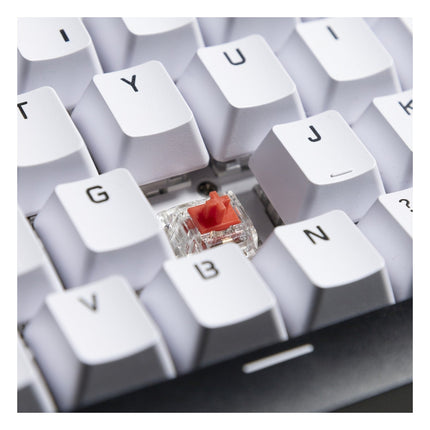 clavier-gamer-sans-fil-onlan-ca-350-yang-w